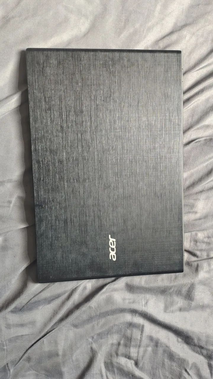 Notebook Acer  - Foto 2