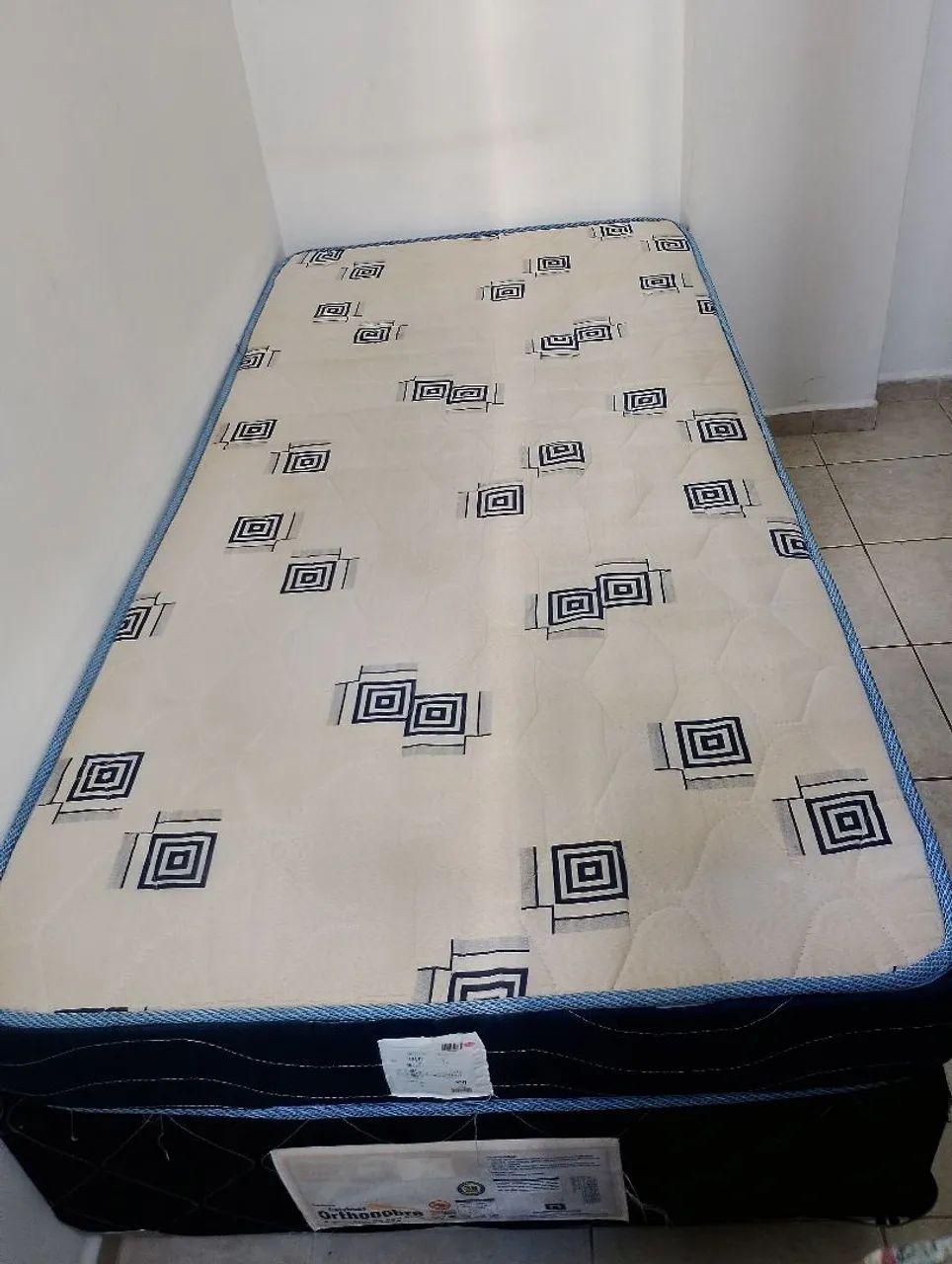 Cama