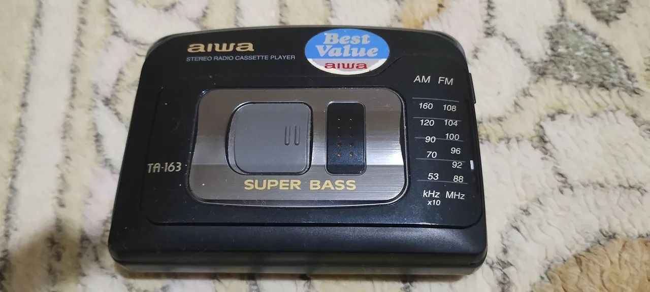 Walkman Sony  - Foto 5