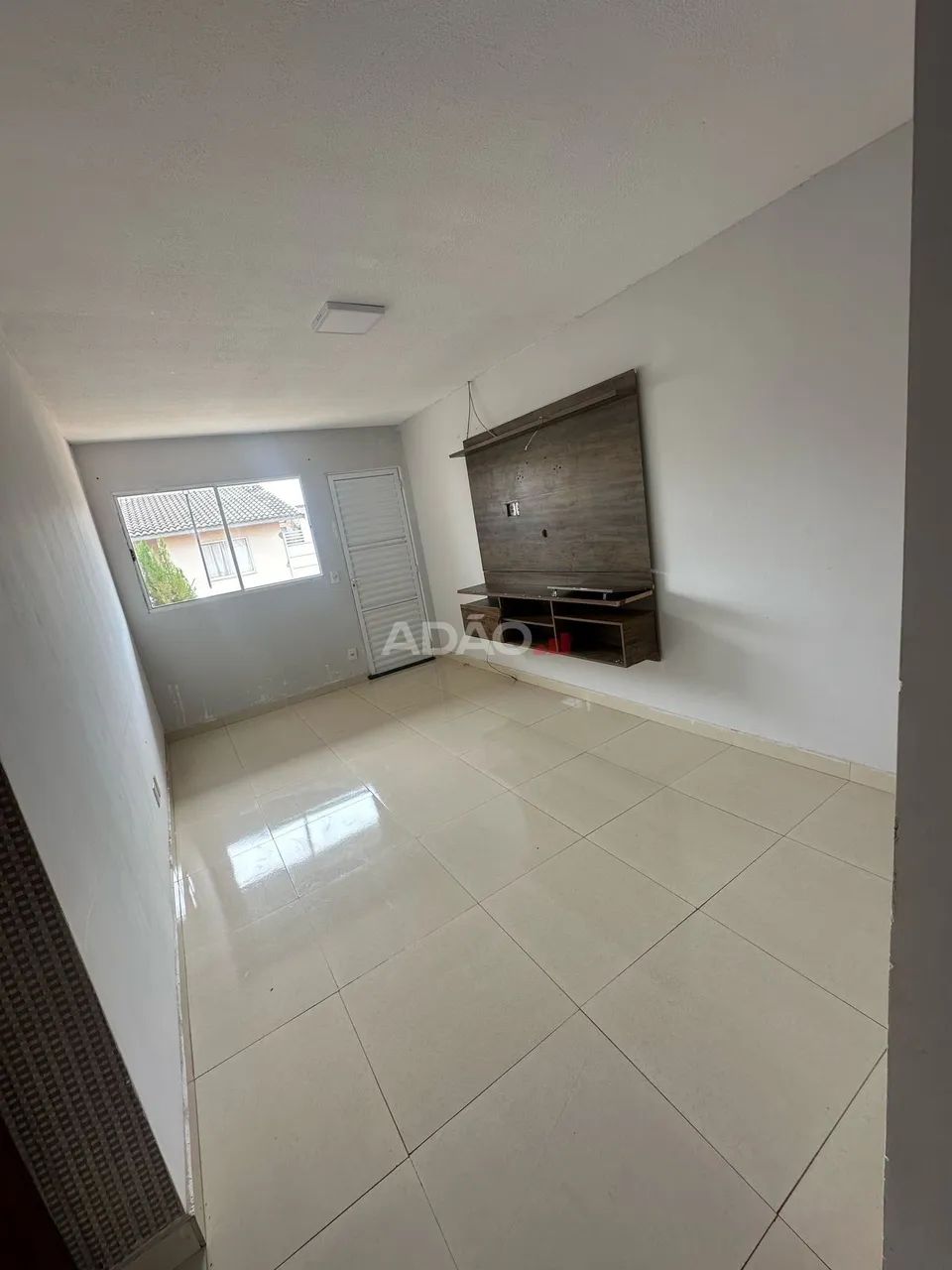 Casa térrea condomínio - Foto 4