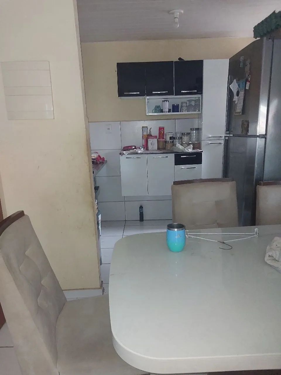 Apartamento a venda - Foto 3