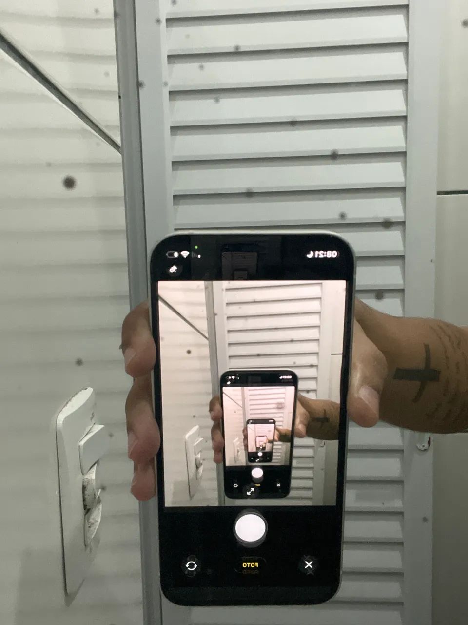 iPhone 12 - Foto 2