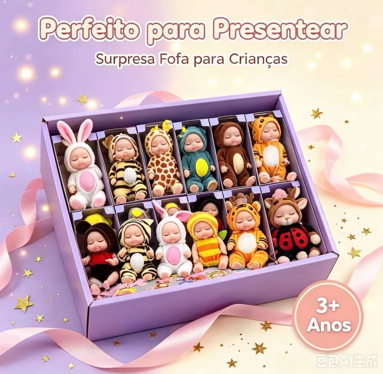 Bolsas,brinquedos,eletrônicos, - Foto 4