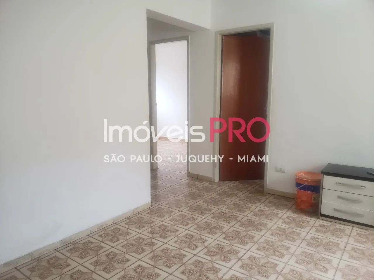 VILA DAS MERCÊS - 2 DORM - COM VAGA - Foto 5