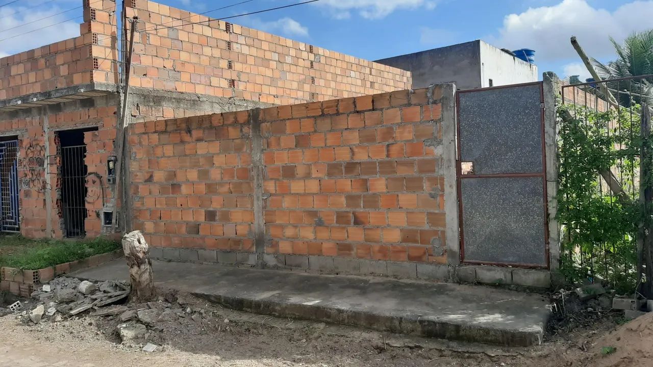 Lote - Foto 5