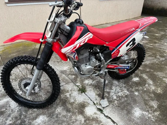 Kawasaki 400 2021 - 1515999831 | OLX