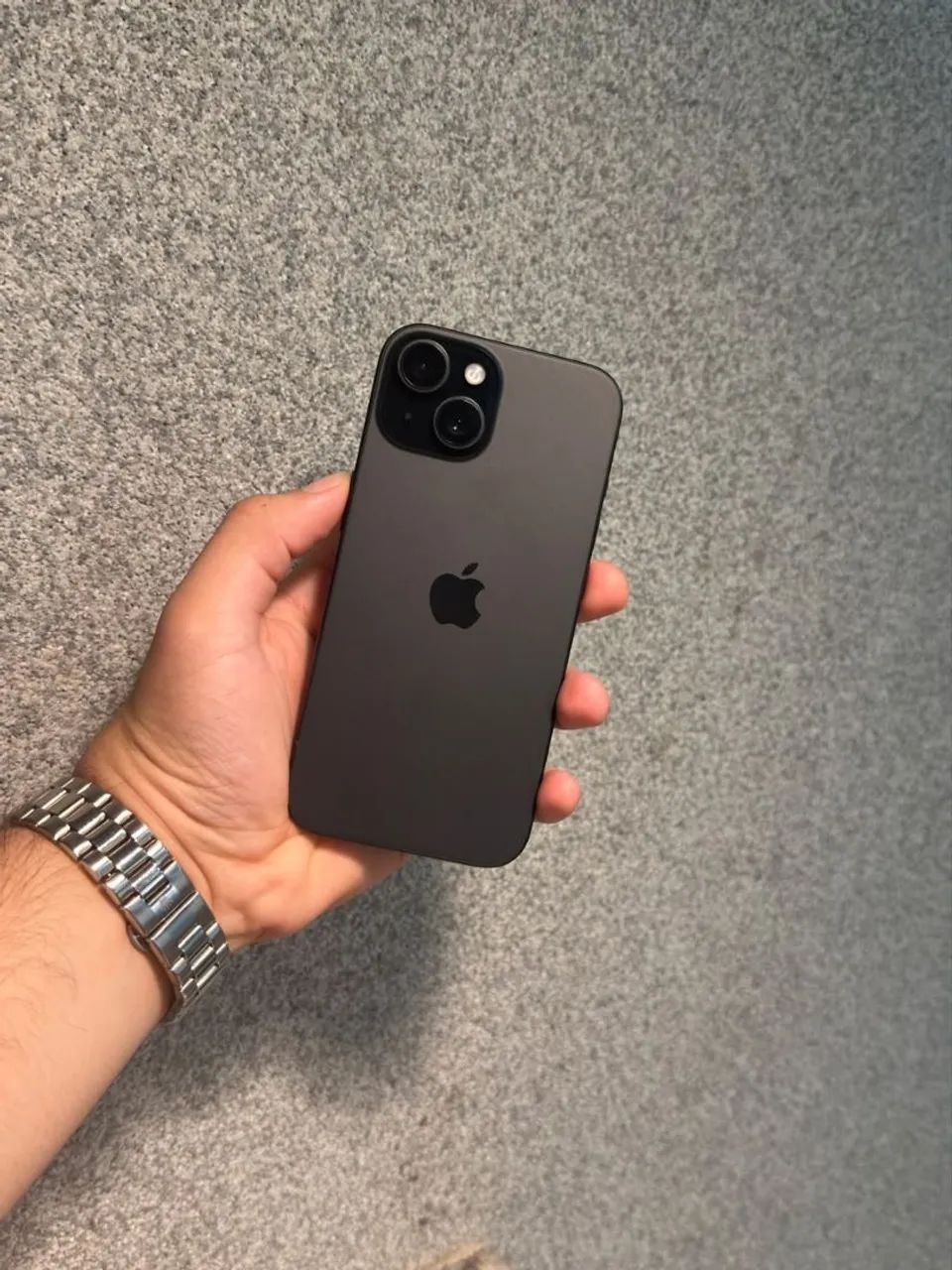 iPhone 15 128gb - Foto 2