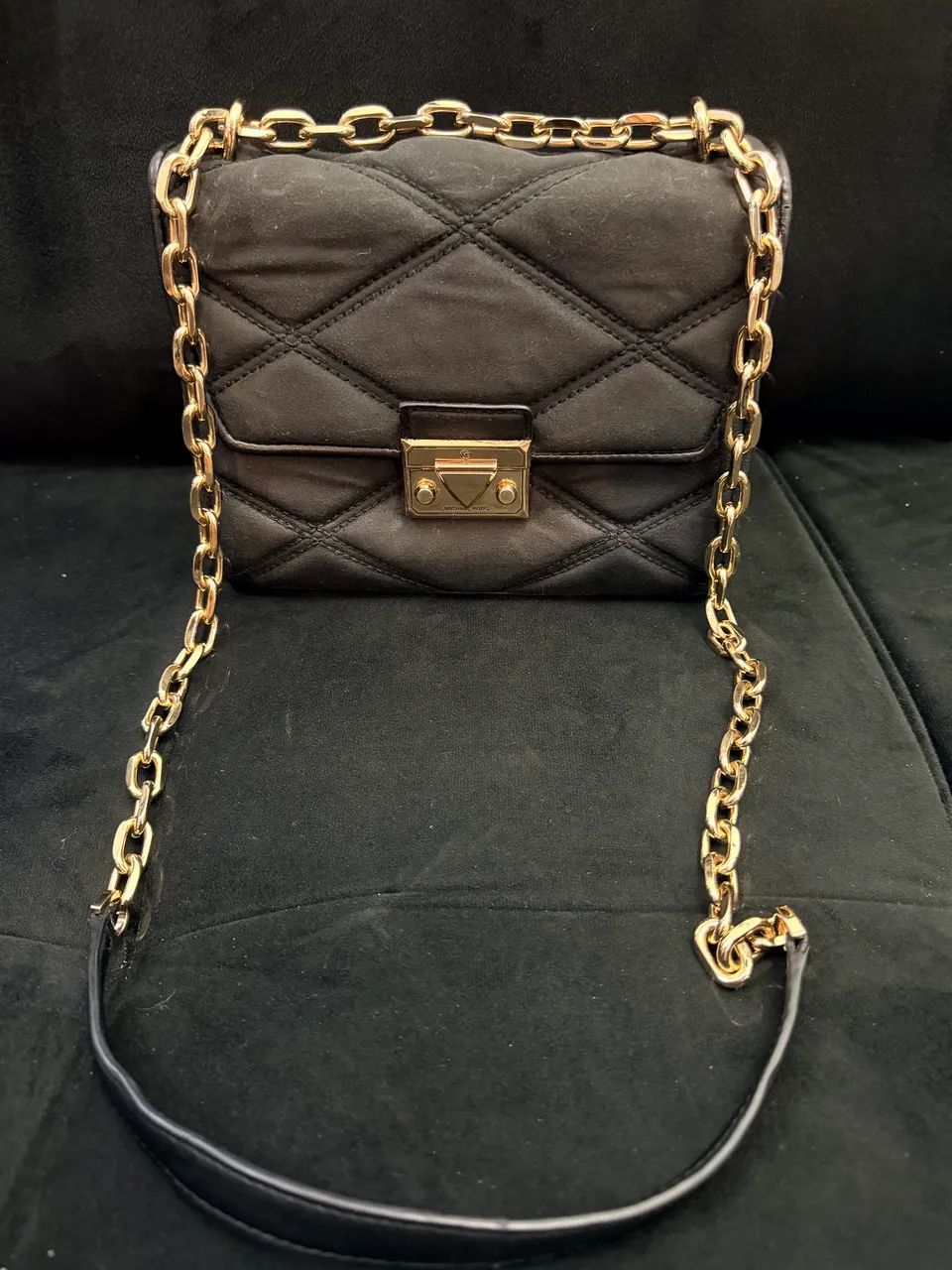 Bolsa Michael Kors 