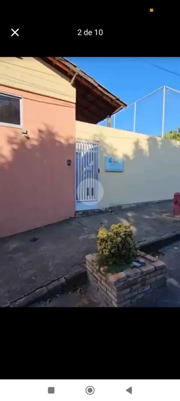 Apartamento, Santíssima trindade  - Foto 5