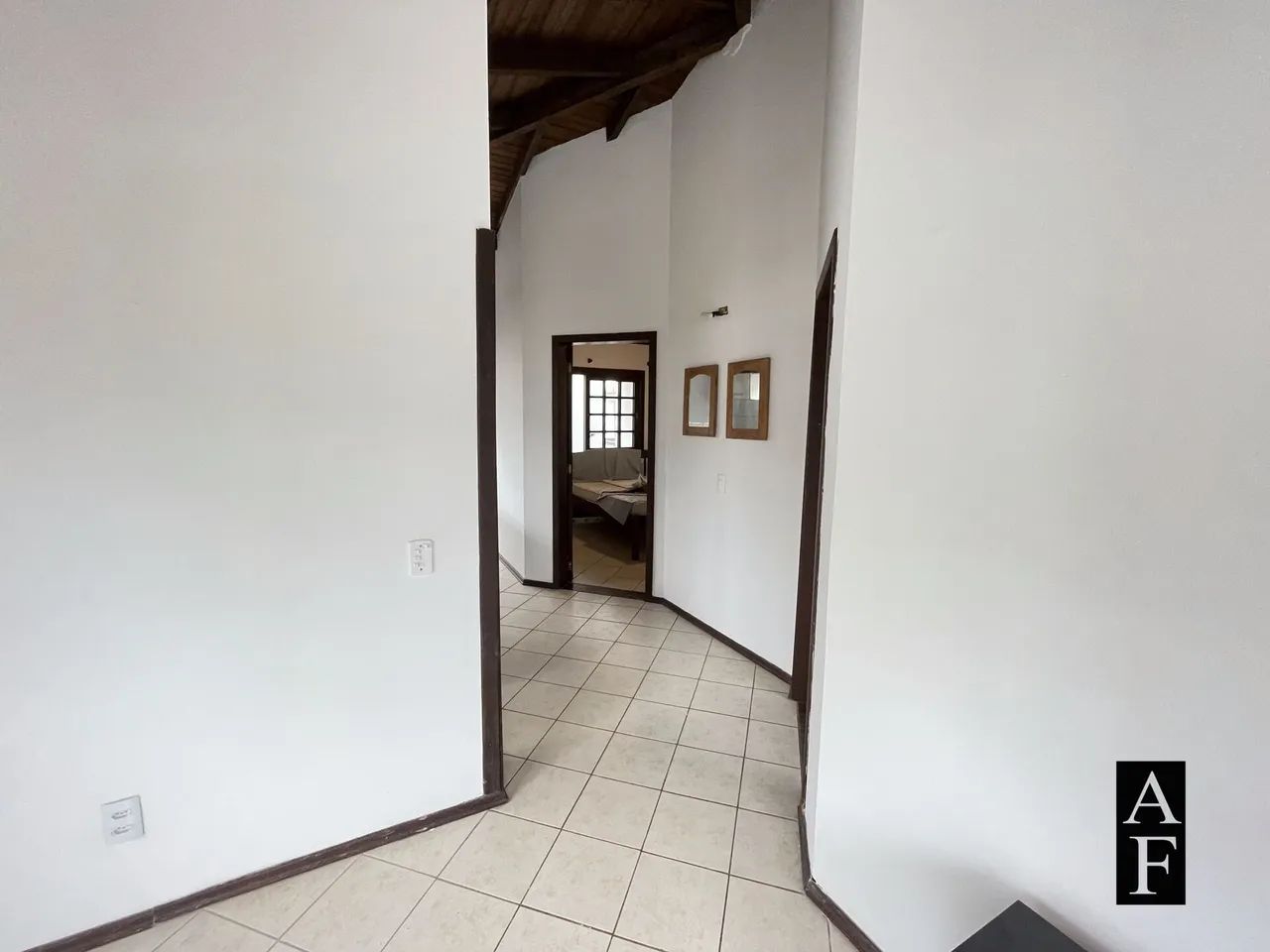 Apartamento no centro de Garopaba /SC - Foto 5