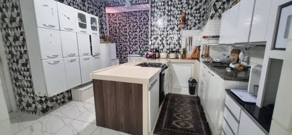 Vende-se Casa em Soteco - Foto 5