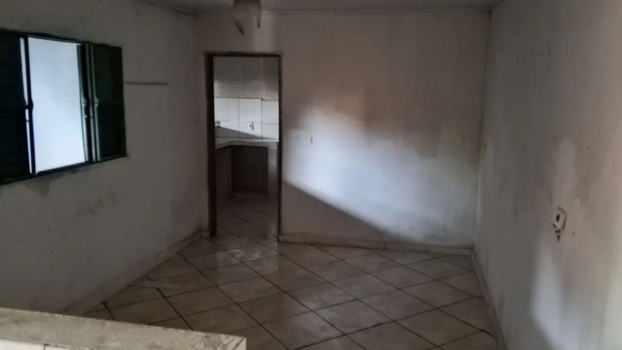 Casa no fundo  - Foto 5