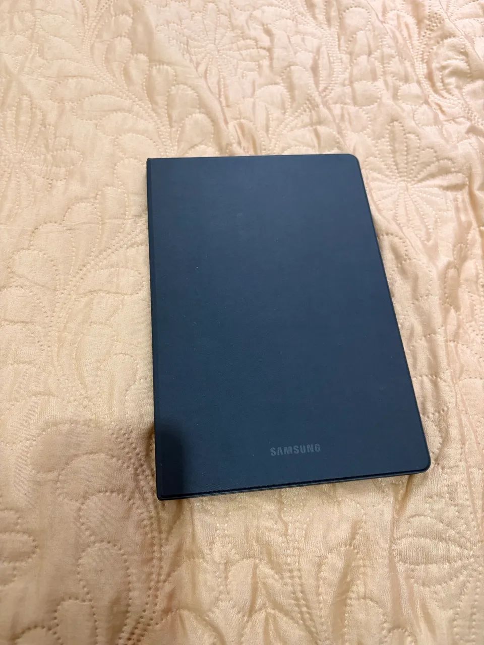 Tablet Galaxy Tab S6 lite Samsung - Foto 3