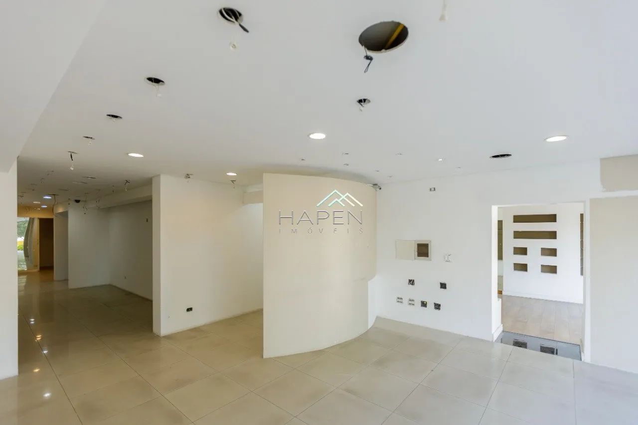 CASA COMERCIAL / TERRENO JARDIM SOCIAL - Foto 5