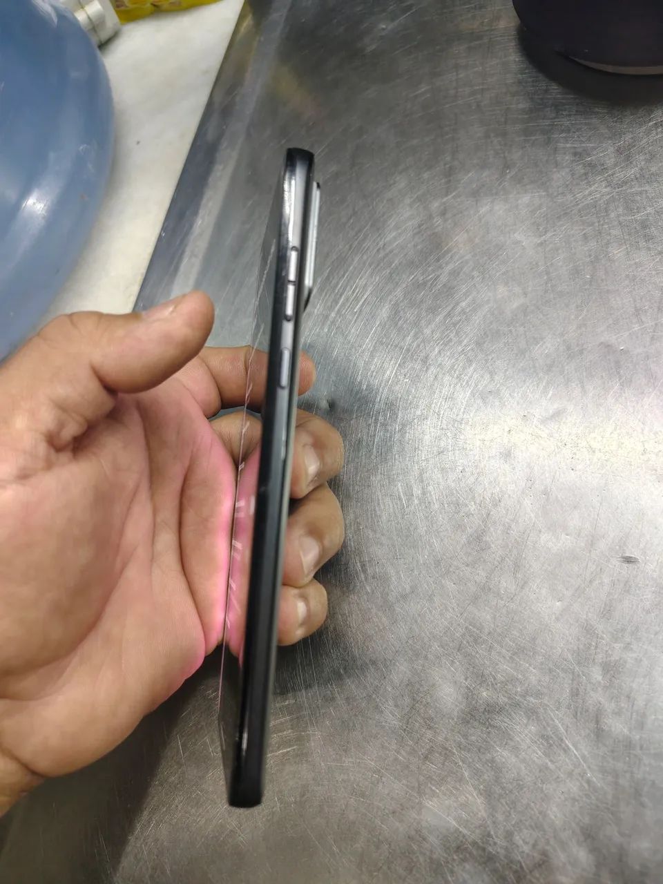 Motorola Edge 30 Neo - Foto 5