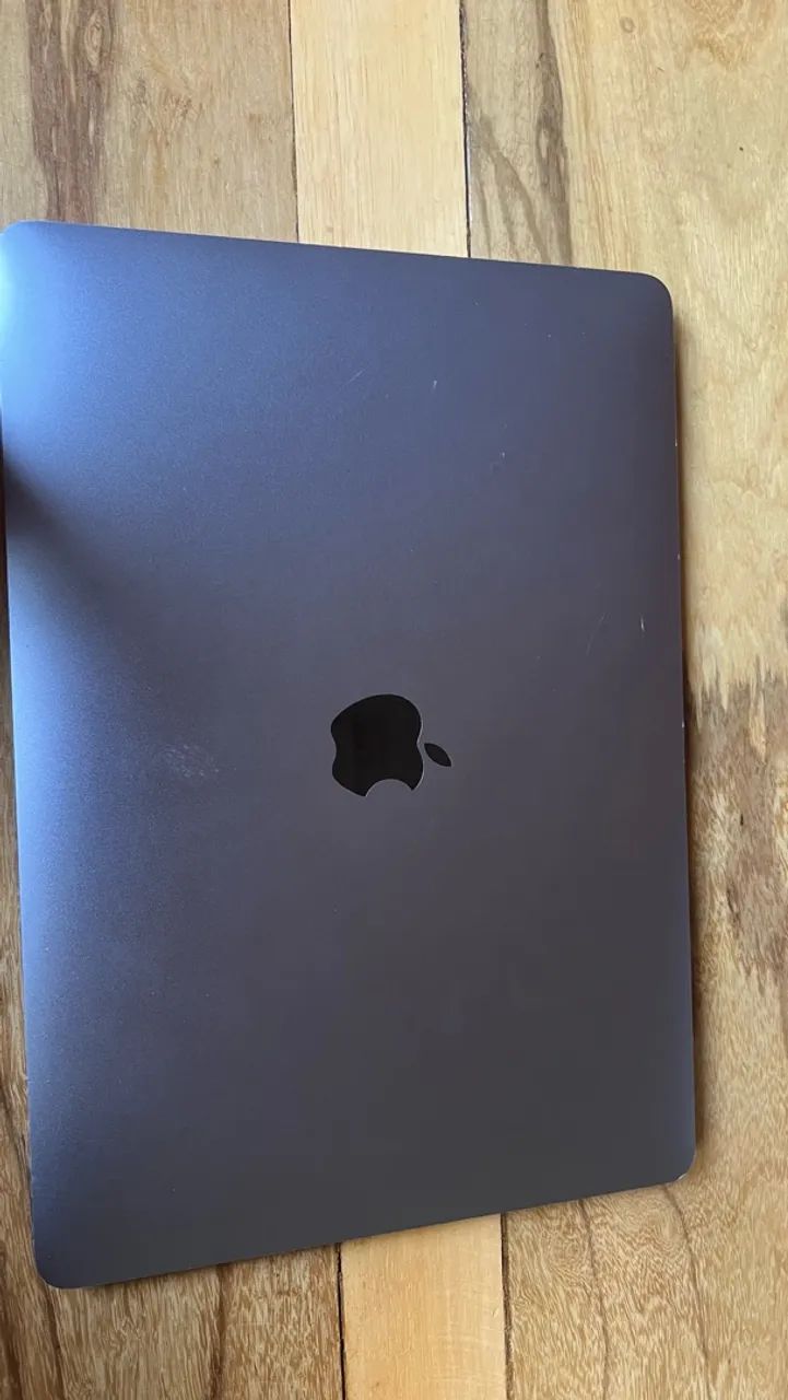 MacBook Pro  - Foto 4