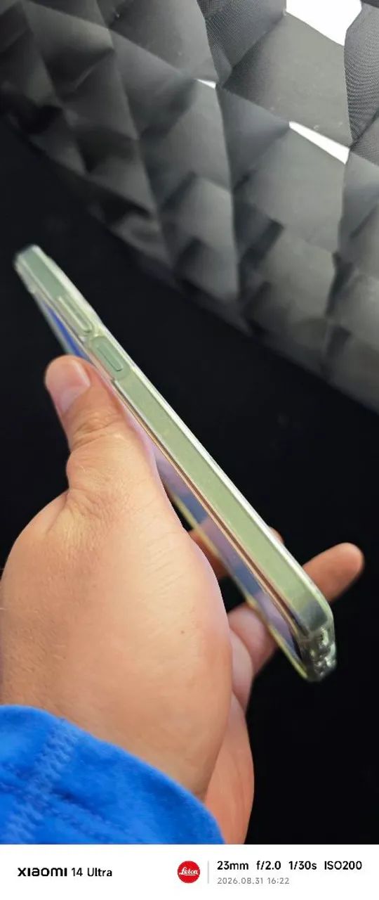 Realme C63 - Foto 5