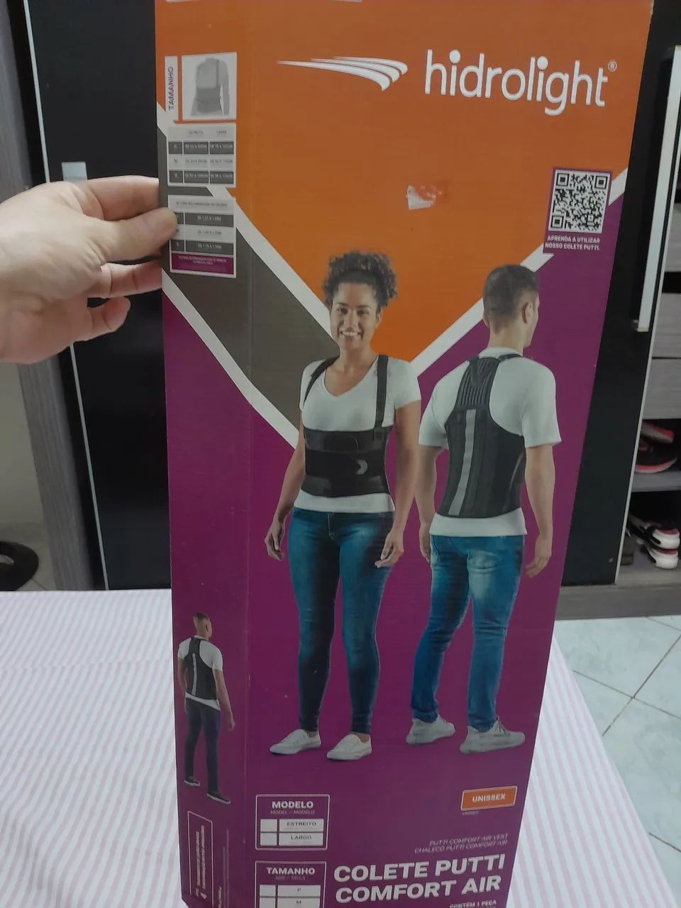 Vende-se  - Foto 5