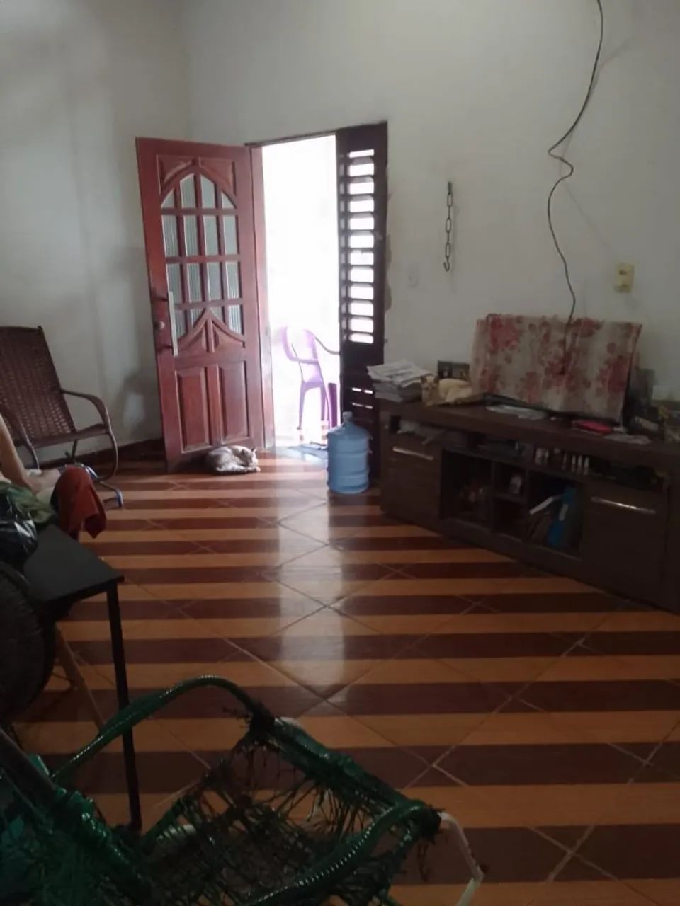 Foto - Fortaleza - Canindezinho