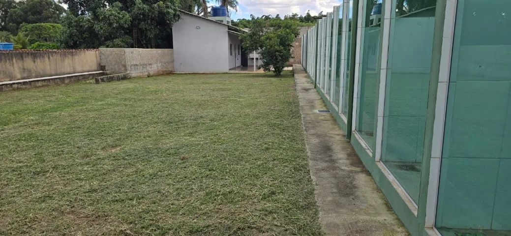 Foto - Brasília - Recanto das Emas
