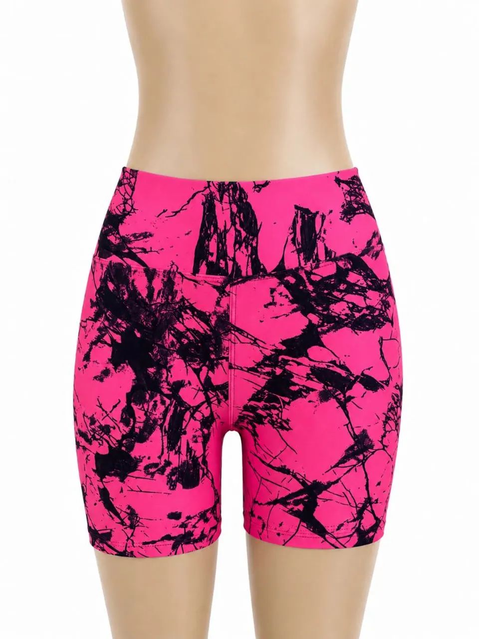 Myle Store(LOJA VIRTUAL FEMININO) - Foto 2