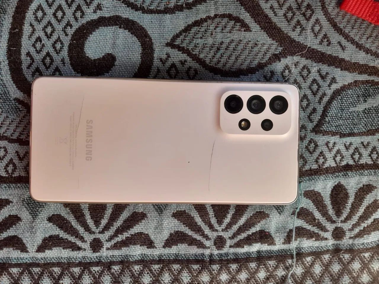 Celulares para retirada de peças