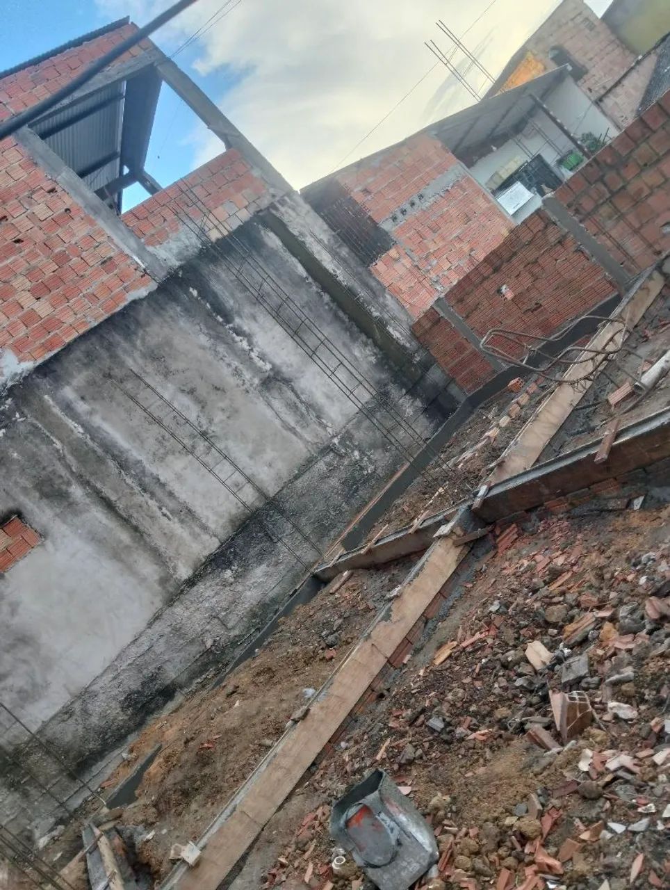 Azulejista e pedreiro  - Foto 4