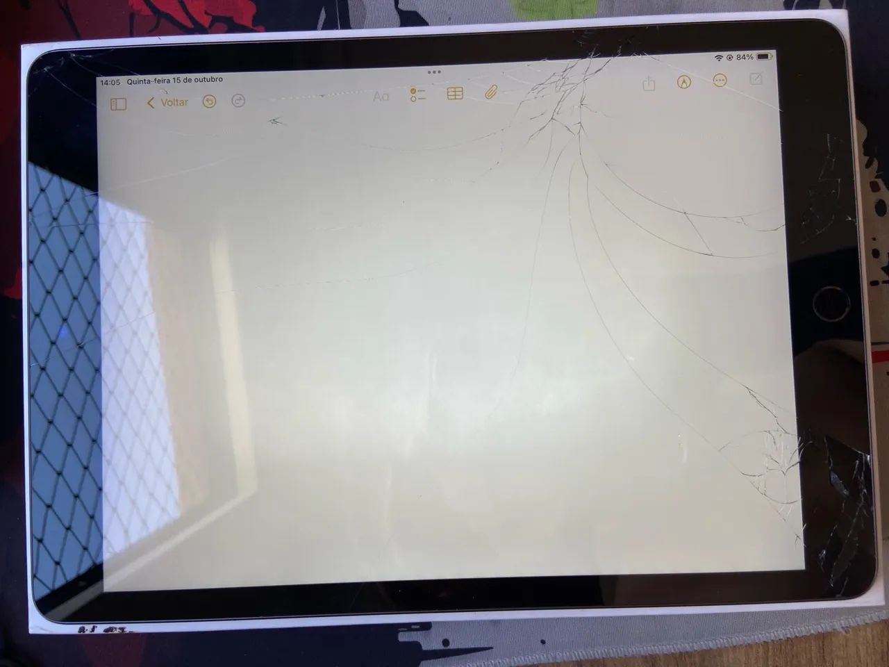 iPad 9 Gen 64GB - Foto 5