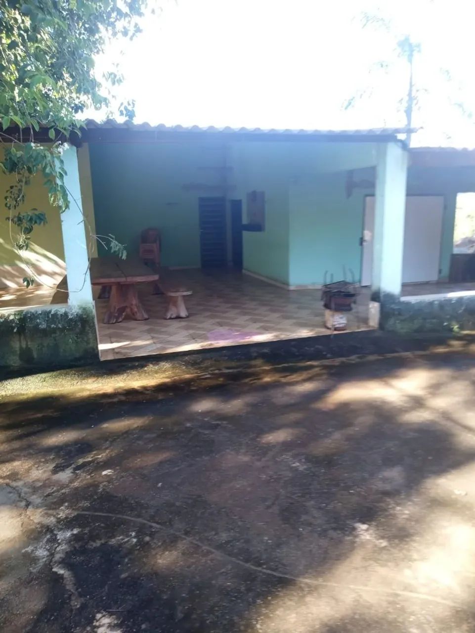 Vendo e negocio - Foto 4