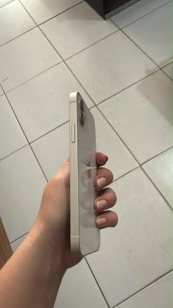 iPhone 12 64gb todo original  - Foto 2