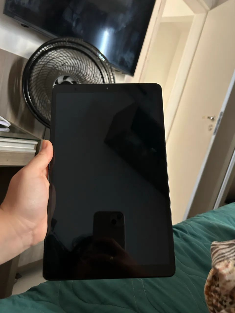 Tablet - Foto 2