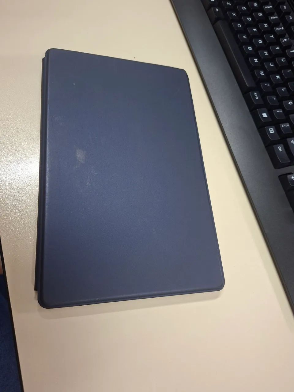 Tablet TL10 Vaio usado. - Foto 4