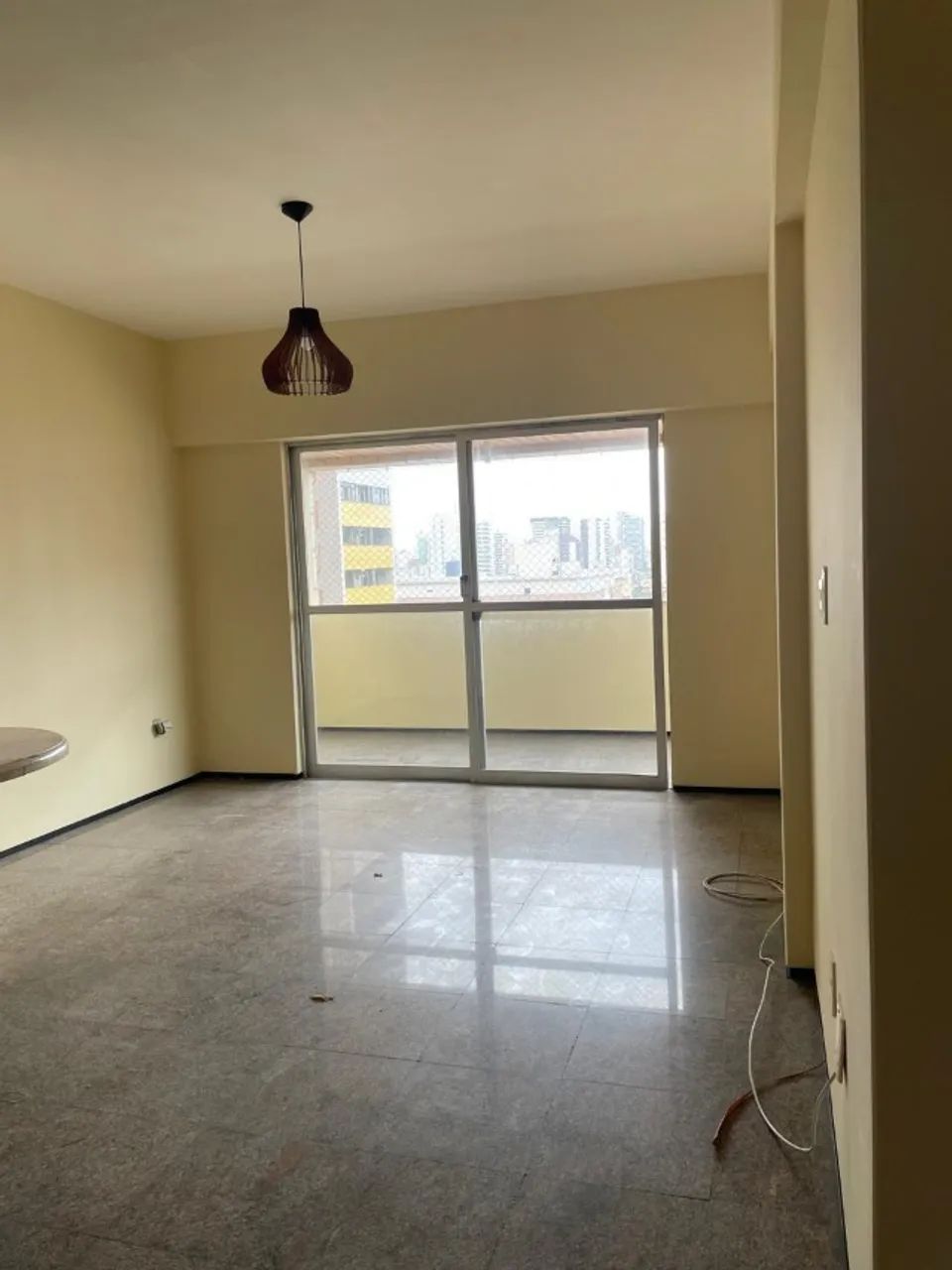 APARTAMENTO 3 SUITES - Foto 4