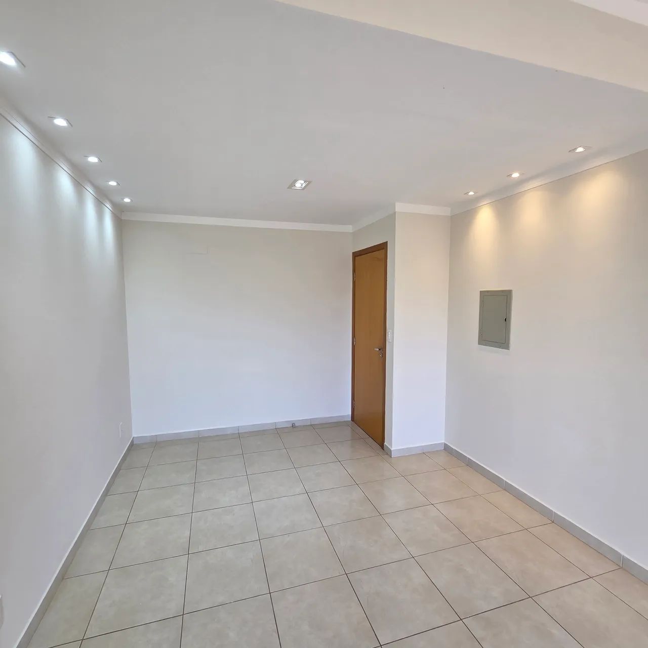 Residencial Daniel Basilio - Foto 4
