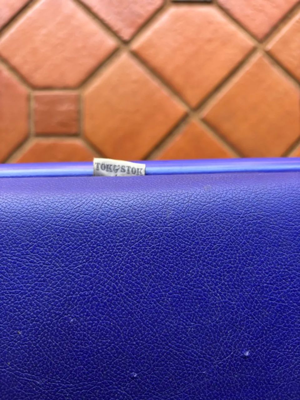 Cadeiras Tokstok - Foto 4