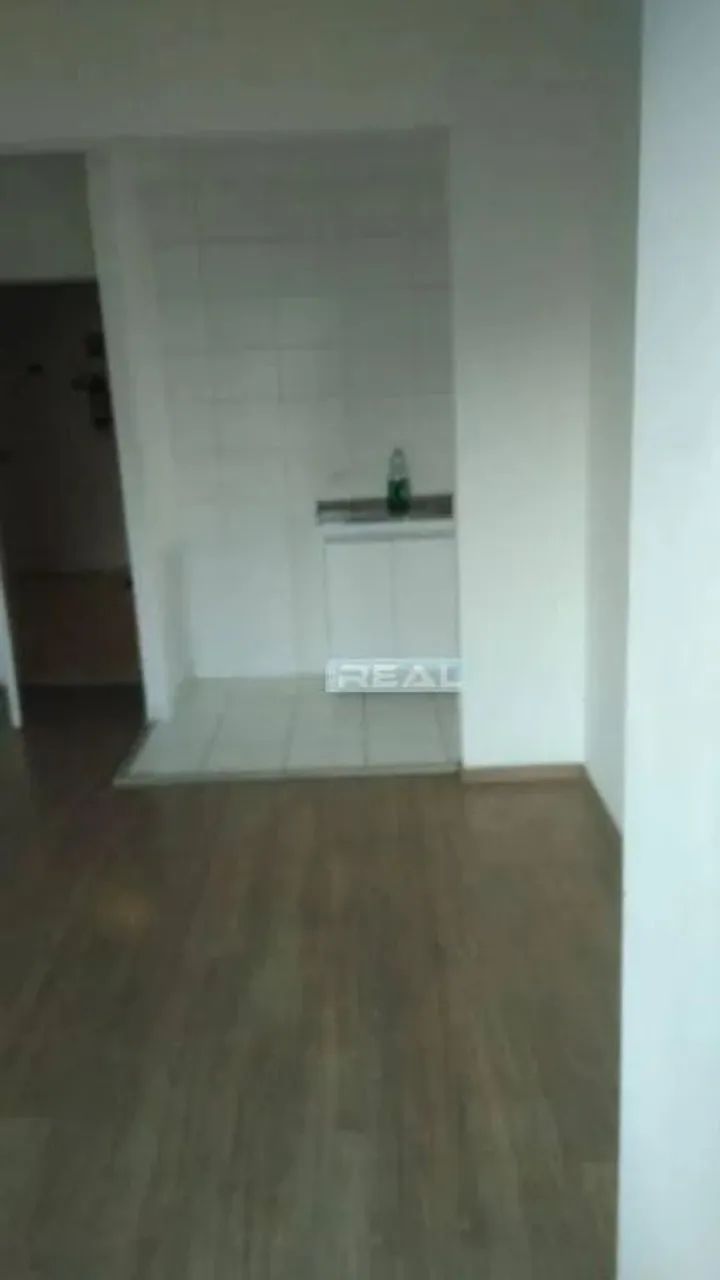 Apartamento com 2 dormitórios à venda, 50 m² por R$ 212.000,00 - Loteamento Residencial Vi - Foto 5