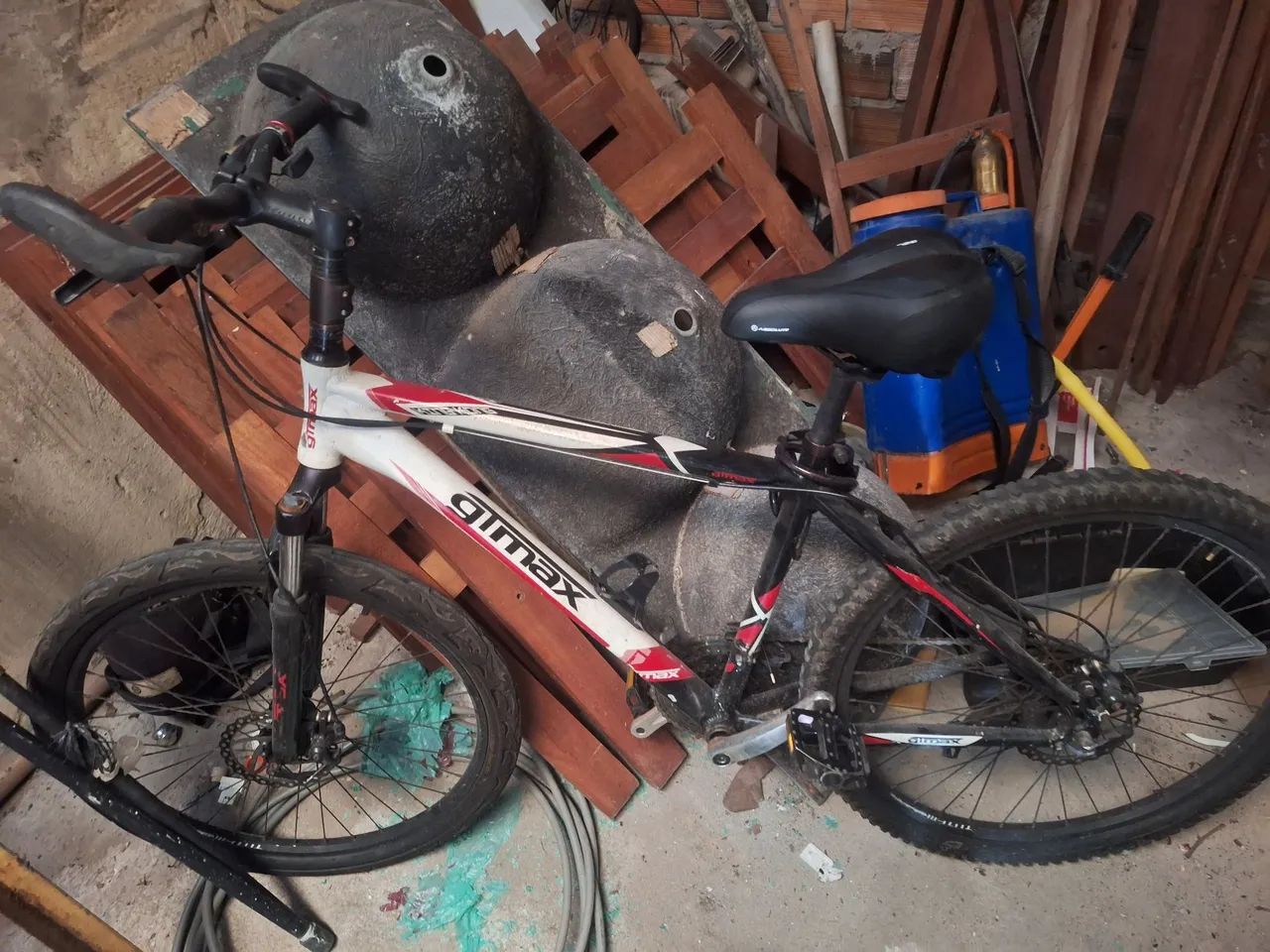 Bike - Foto 2
