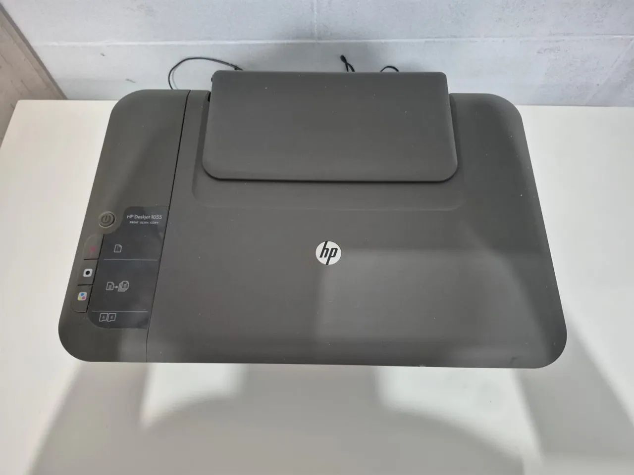 Impressora HP - Foto 3