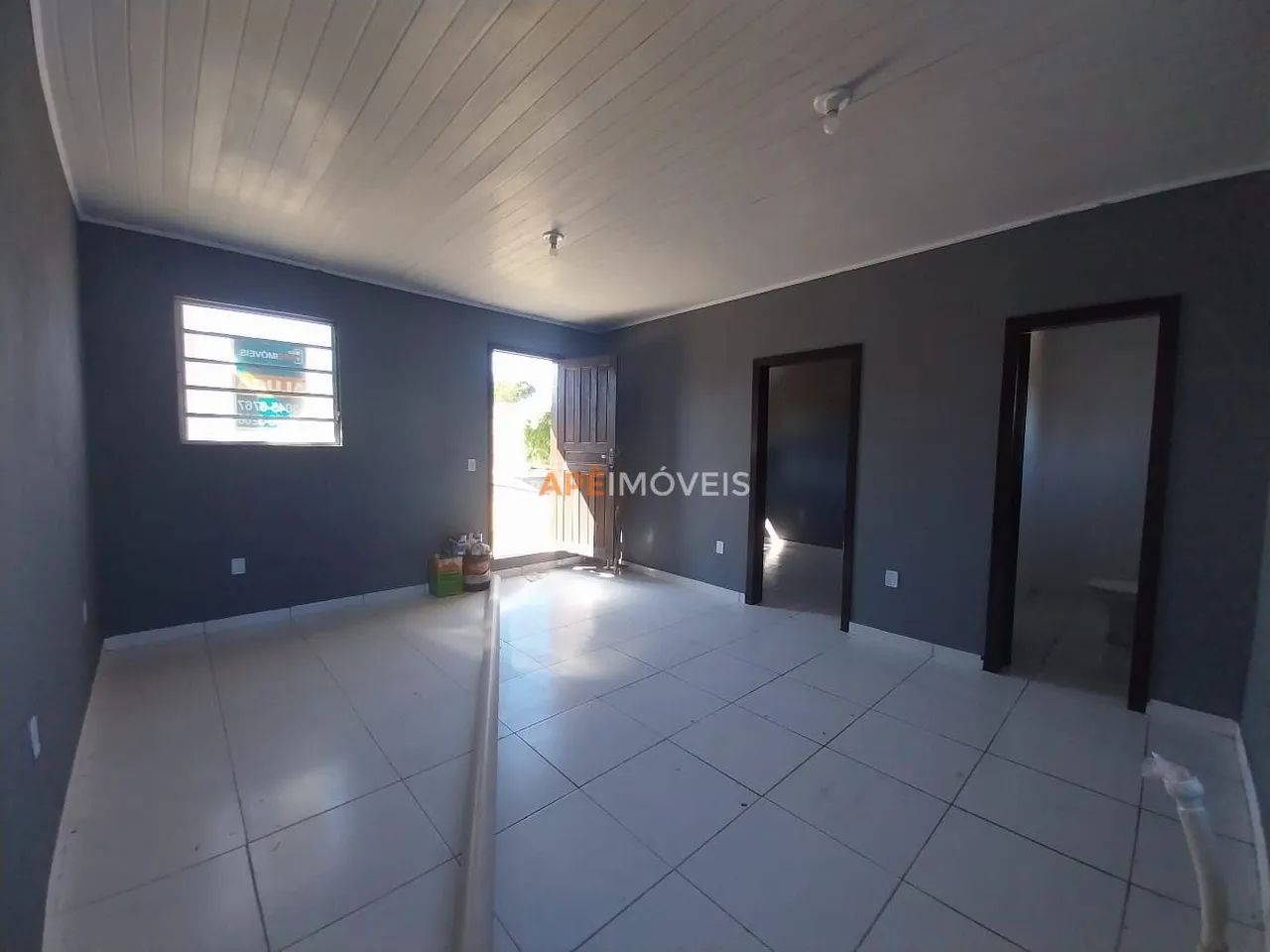 Casa Kitnet em Centro, Içara/SC - Foto 4