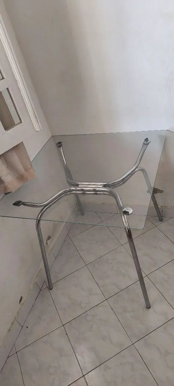 Vende- mesa 