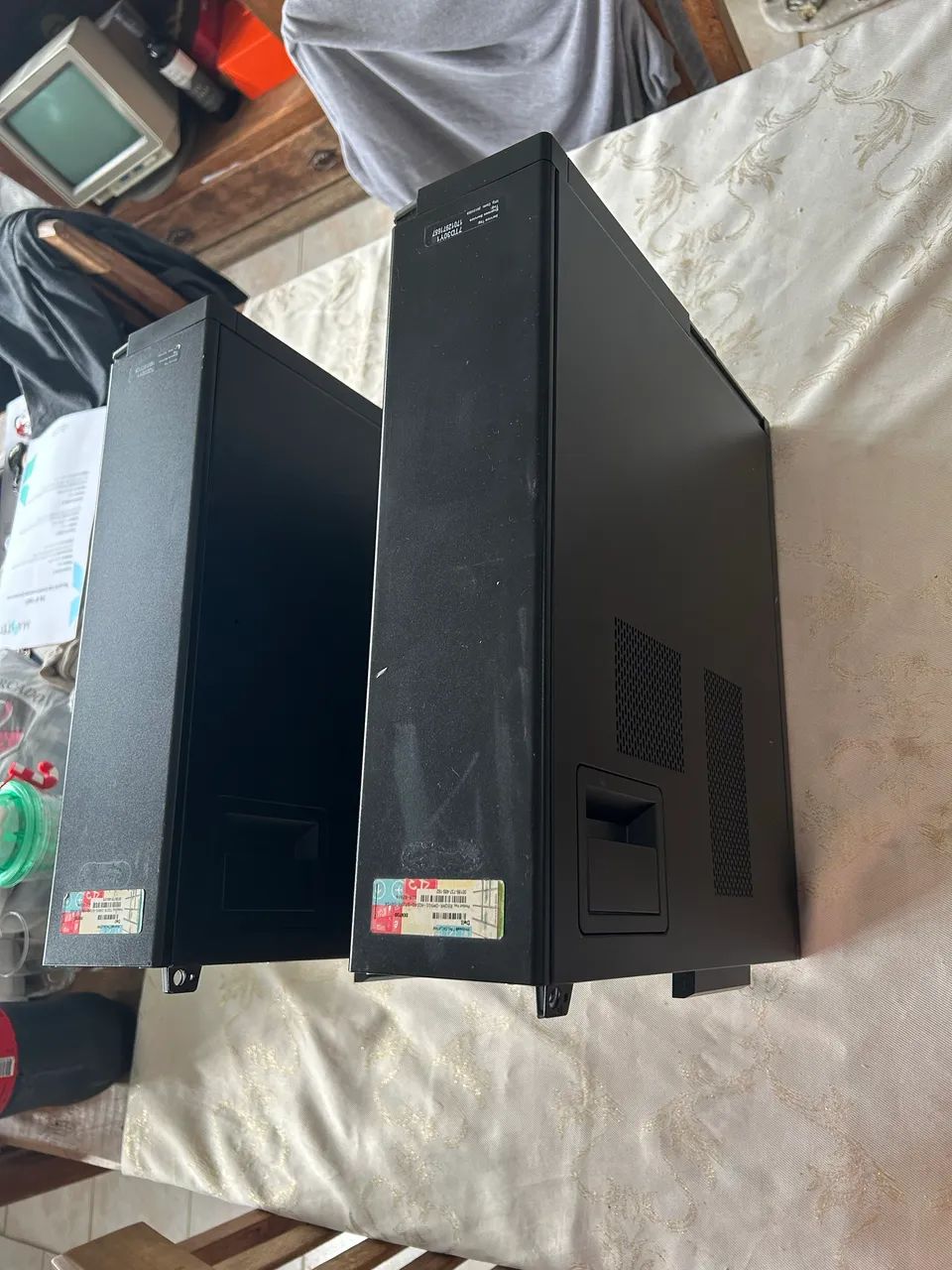 Computador Dell - Foto 4