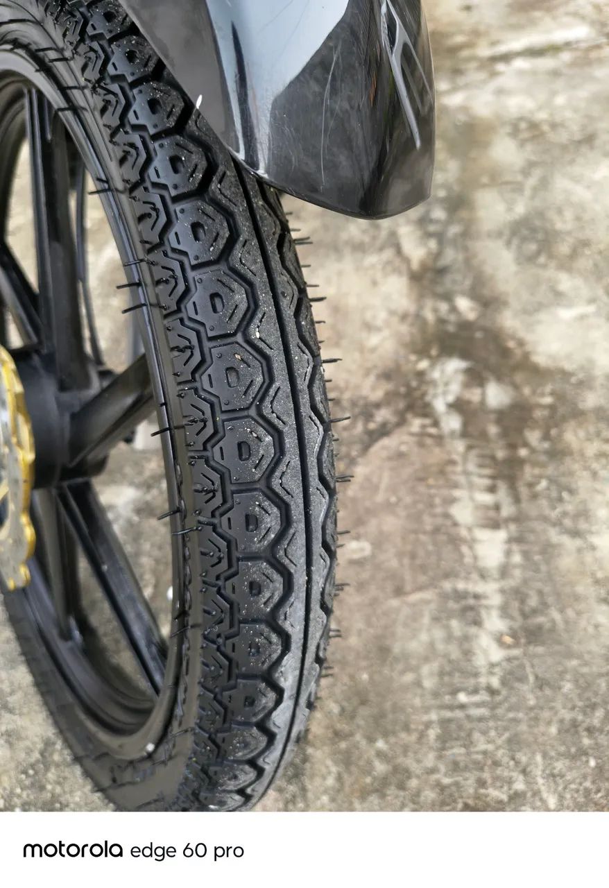 Shineray Ray50  - Foto 4