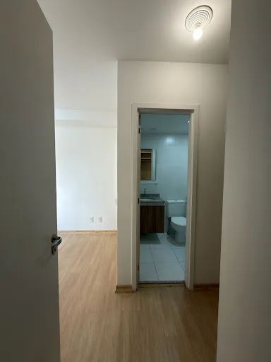 APTO LOCAÇÃO 2 DORM ( 1 SUITE) 68m² CIDADE MAIA - Foto 7