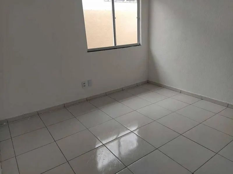 Casa, Maracanaú / CE - Foto 2
