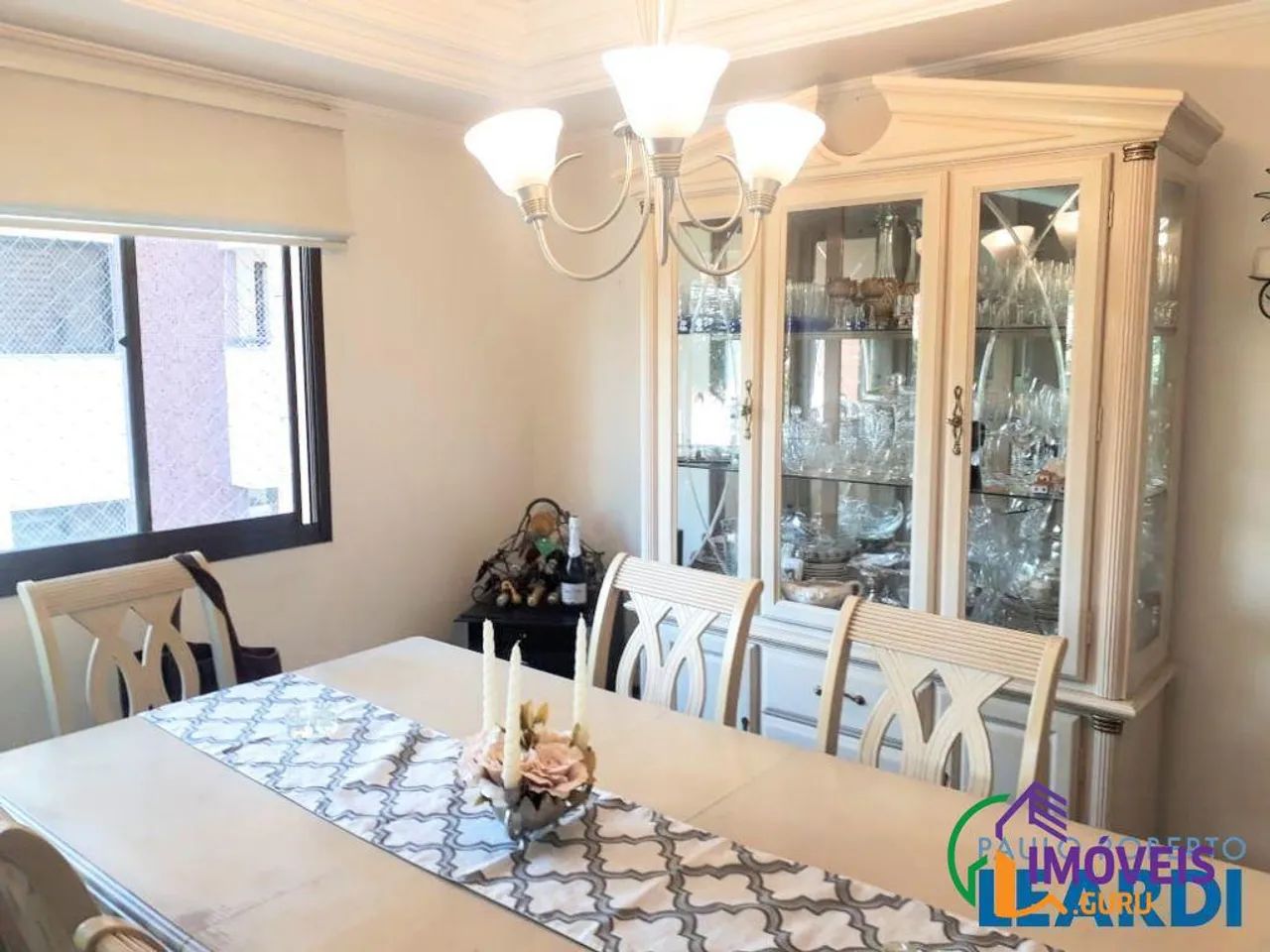 APARTAMENTO - VILA LEOPOLDINA - SP