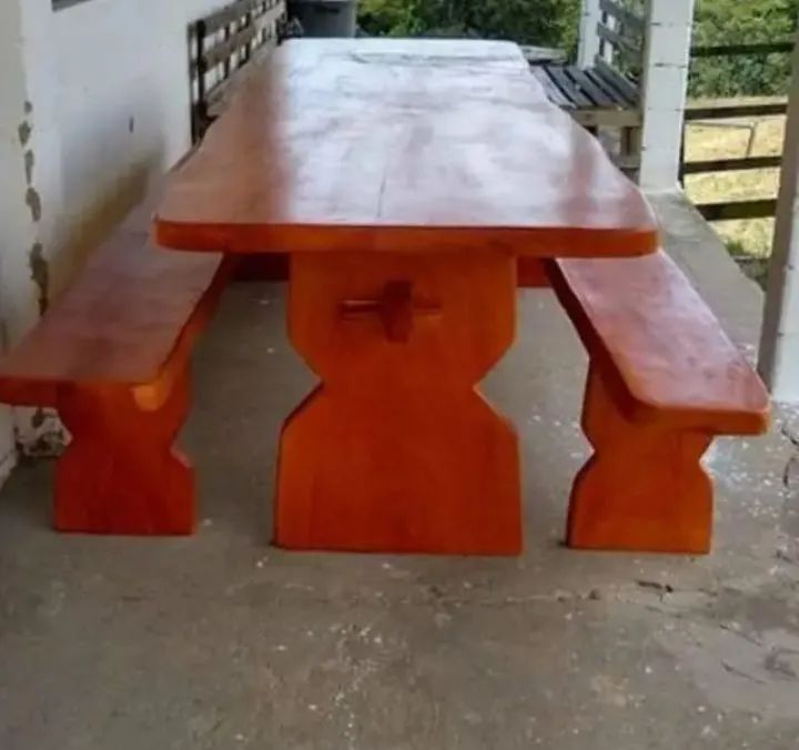 Mesas rústica 65171912033923121