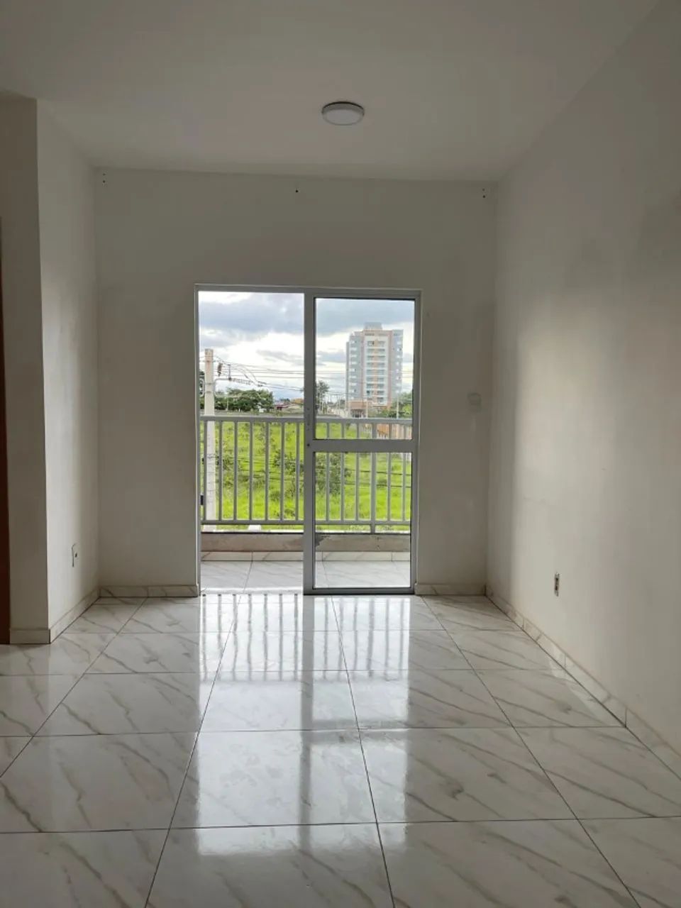 Foto - Formosa - Setor de Chácaras Sul