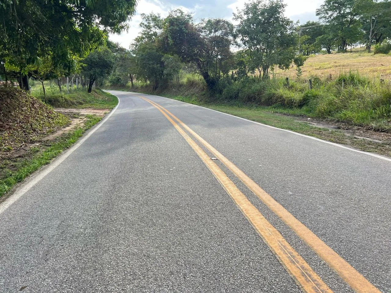 Fazendinhas módulo rural  - Foto 3