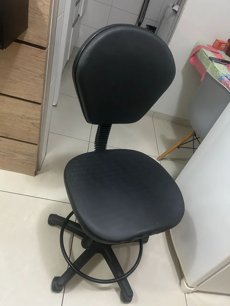 Mocho / cadeira - Foto 2