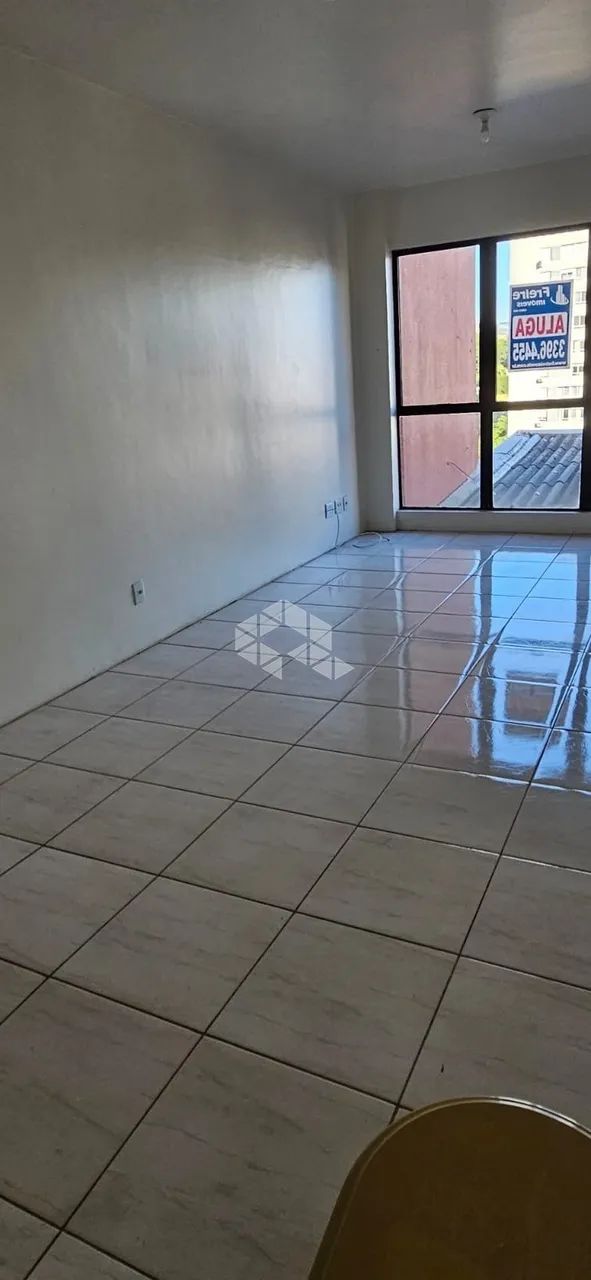 Excelente Sala Comercial em Petrópolis!!! - Foto 3